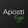 ApostiSign icon