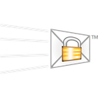 MailXstream icon