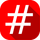 Root Verifier icon