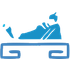 RadaeePDF Classic SDK icon