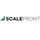 ScaleFront icon