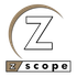 z/Scope icon