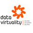 Data Virtuality icon