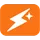 Shockvue icon
