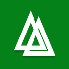 Aissist.io  icon