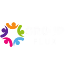 Group Flux icon