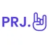 Prj.Rocks icon
