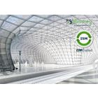 RAM Structural System icon