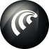 Perplexity Comet icon