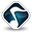 Small xmms2 icon