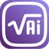 AI for Math icon