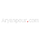 Aryanpour Translate icon