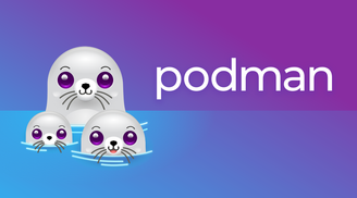 Podman 4.8 debuts with over 20 new features, HyperV support, and shift to SQLite backend image