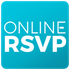 Online-RSVP.com icon