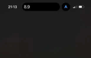 Spoilerblock screenshot 3