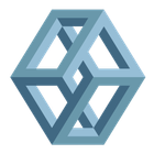 Dataescher HexEditor icon