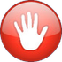 Personal Blocklist icon