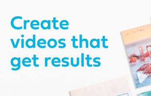 VideoBoost screenshot 1