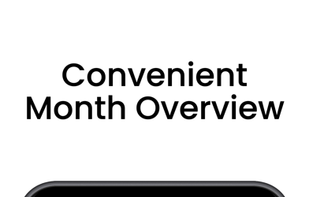 AVAX - Blood Pressure Diary screenshot 1