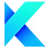 Korvato icon