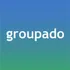 Groupado icon