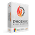 Phoenix File Rescue icon