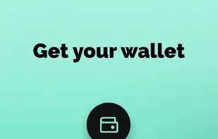 Ivy Wallet screenshot 2