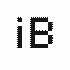 TinyIB icon