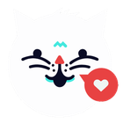 Camgo icon