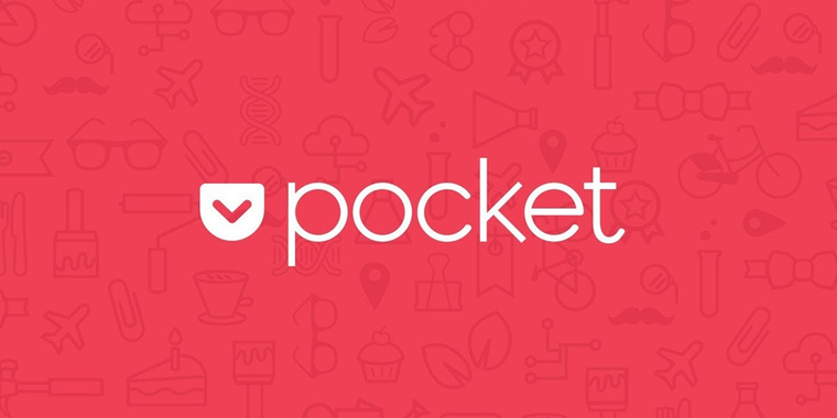 After 17 years, Mozilla is shutting down the popular bookmarking tool Pocket, and Fakespot