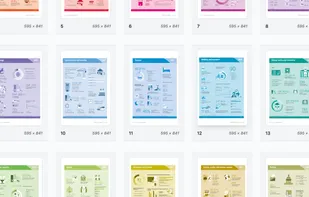 PDFSlick screenshot 2