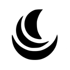 Picstape icon