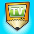 SketchParty TV icon
