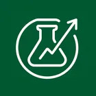 Growth Experiments icon