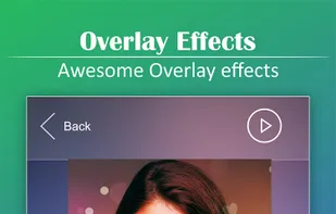 Photo Slideshow with Music screenshot 3