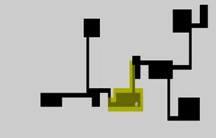 Field of View computation