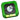 FreeMemory icon