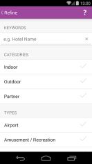 Optimum WiFi Hotspot Finder Optimum - YWJzOi8vZGlzdC9zL29wdGltdW0td2lmaS1ob3RzcG90LWZpbmRlcl8zODI3MTVfZnVsbC53ZWJw 