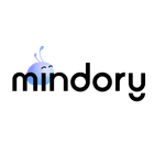 MindoryApp icon