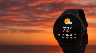 Google is sunsetting its official Weather app for Wear OS 6 and newer image