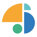 Smartstore