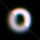 Overrrides icon