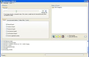 SimilarImages screenshot 1