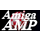 AmigaAMP Icon