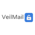 VeilMail icon