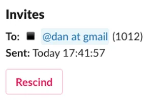 ChessBoard for Slack screenshot 2
