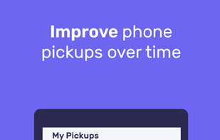 ScreenZen screenshot 1