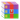 ZipX Icon