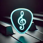 Melodic Mind icon