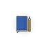 Offline Notepad icon